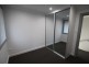 68A HAMPDEN ROAD, South Wentworthville NSW 2145