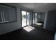 68A HAMPDEN ROAD, South Wentworthville NSW 2145