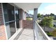 68A HAMPDEN ROAD, South Wentworthville NSW 2145