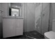 68A HAMPDEN ROAD, South Wentworthville NSW 2145