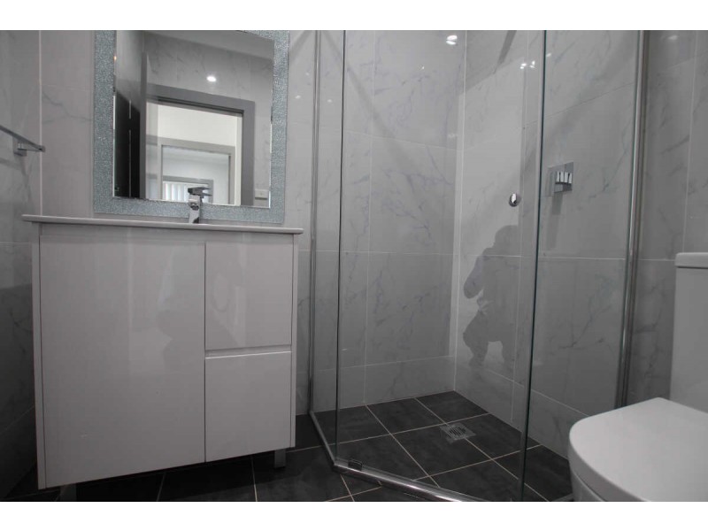 68A HAMPDEN ROAD, South Wentworthville NSW 2145