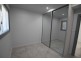 68A HAMPDEN ROAD, South Wentworthville NSW 2145