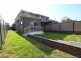 68A HAMPDEN ROAD, South Wentworthville NSW 2145