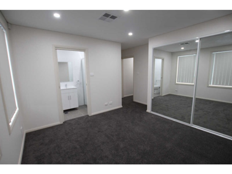 8A RUPERT STTREET, Merrylands NSW 2160