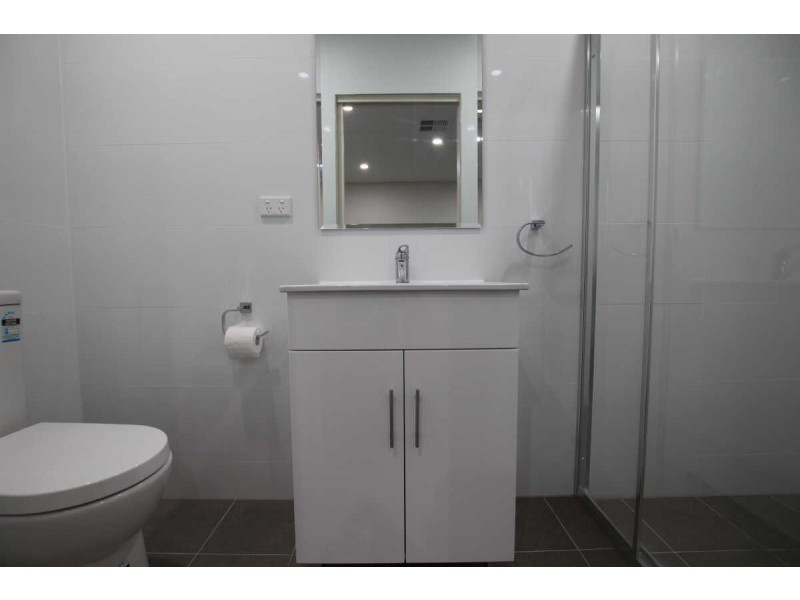 8A RUPERT STTREET, Merrylands NSW 2160