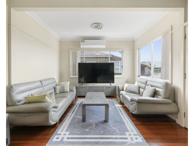 28 Yeend Street, Merrylands NSW 2160