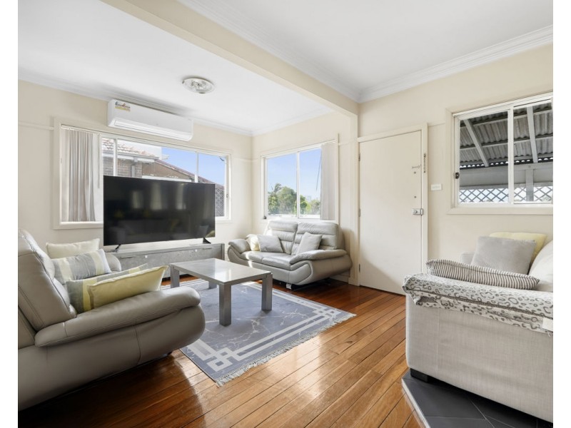 28 Yeend Street, Merrylands NSW 2160
