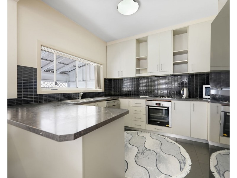 28 Yeend Street, Merrylands NSW 2160