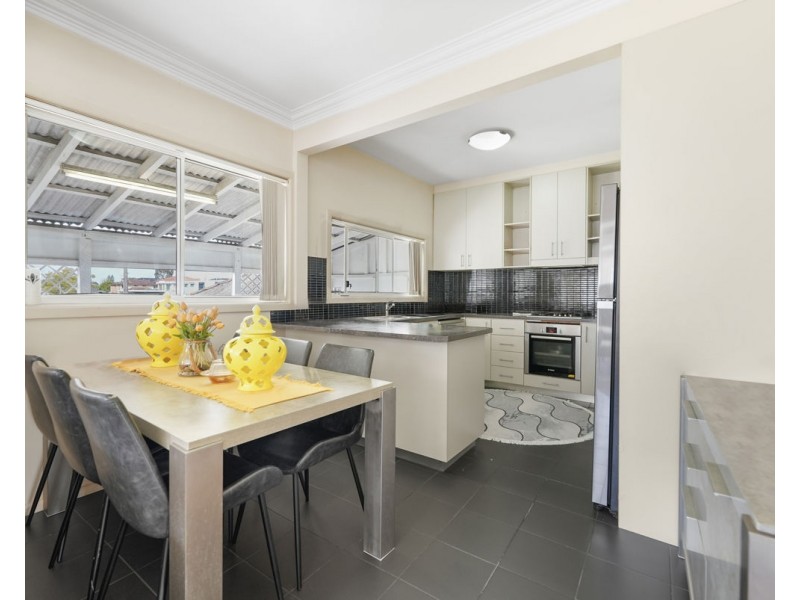 28 Yeend Street, Merrylands NSW 2160