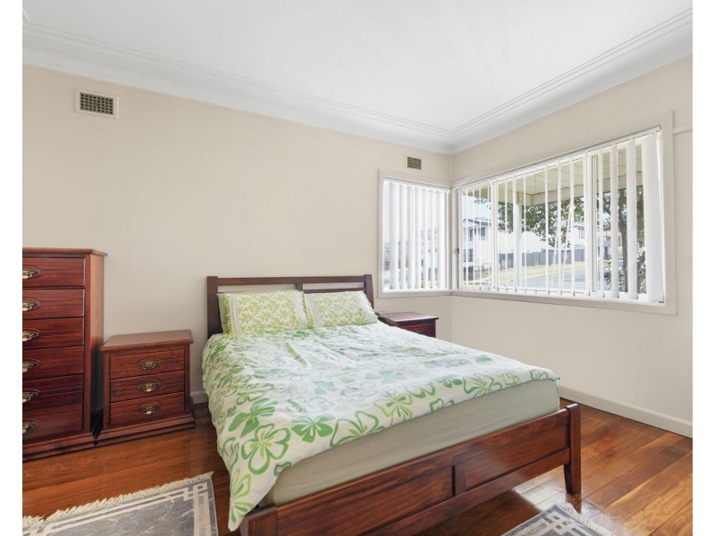 28 Yeend Street, Merrylands NSW 2160