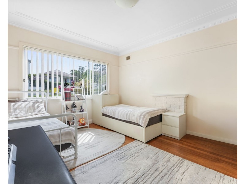 28 Yeend Street, Merrylands NSW 2160