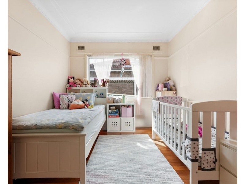 28 Yeend Street, Merrylands NSW 2160