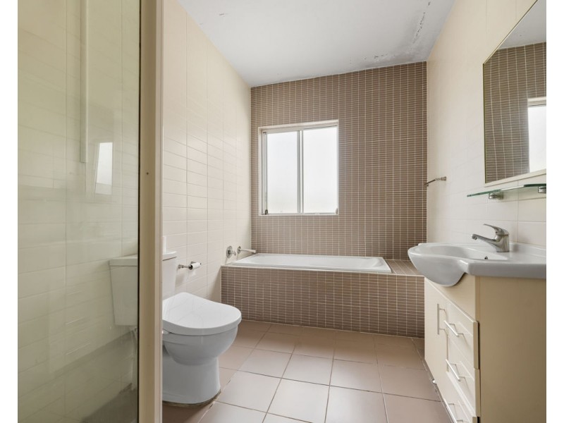 28 Yeend Street, Merrylands NSW 2160