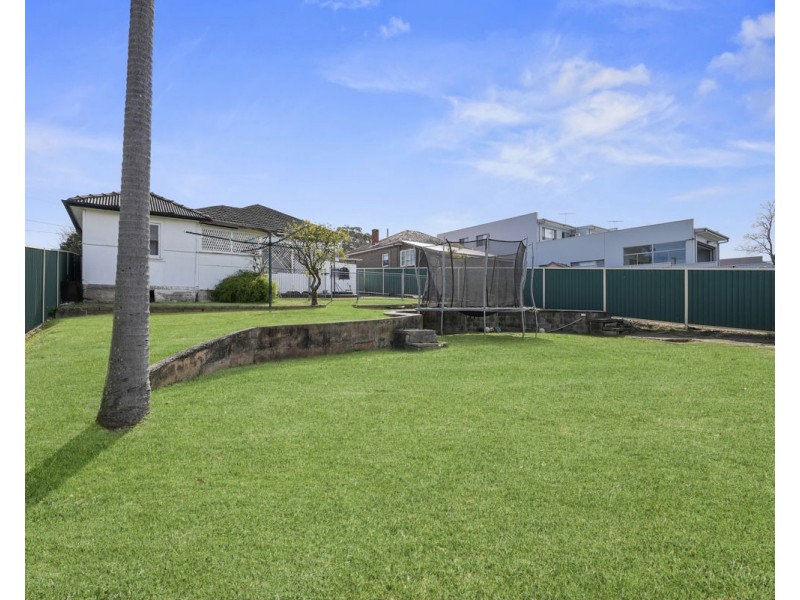 28 Yeend Street, Merrylands NSW 2160