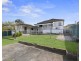 28 Yeend Street, Merrylands NSW 2160