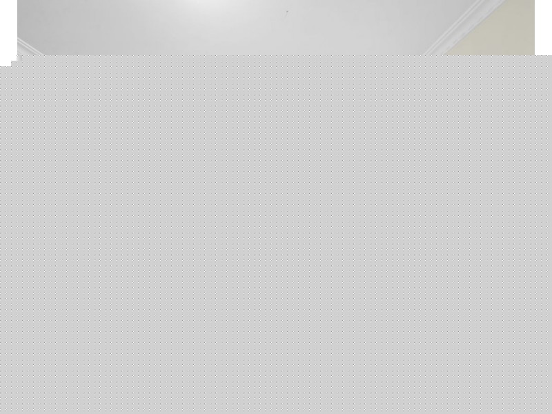 15/1-5 St Ann Street, Merrylands NSW 2160