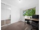 15/1-5 St Ann Street, Merrylands NSW 2160