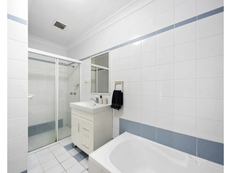 15/1-5 St Ann Street, Merrylands NSW 2160