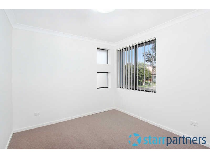 01/26 ROSEBERY ROAD, Guildford NSW 2161