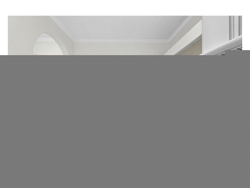 2/44 Birmingham Street, Merrylands NSW 2160