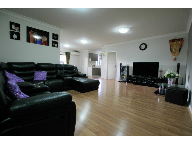 303C/1-7 Hawkesbury Road, Westmead NSW 2145