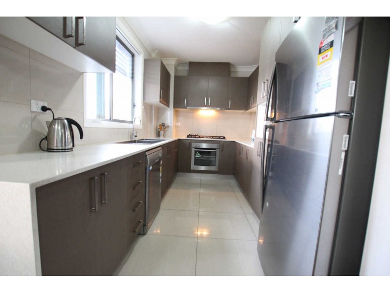 303C/1-7 Hawkesbury Road, Westmead NSW 2145