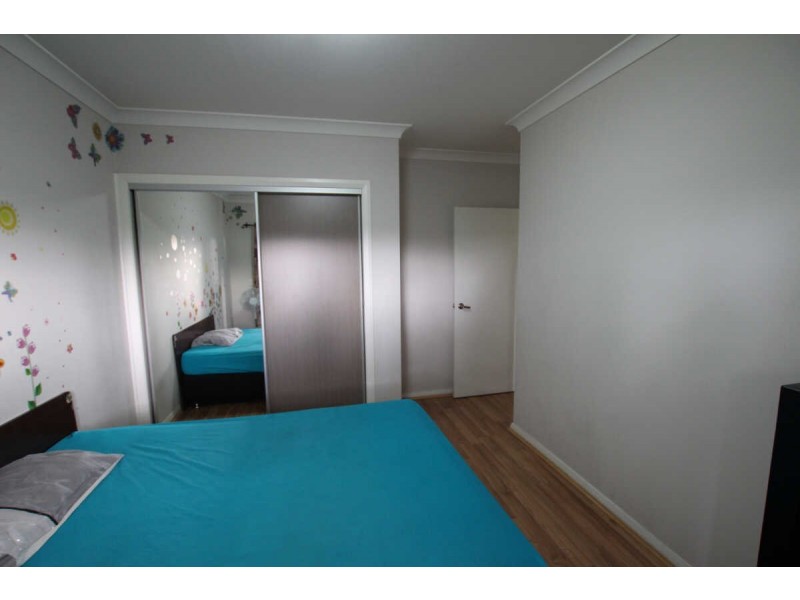 303C/1-7 Hawkesbury Road, Westmead NSW 2145