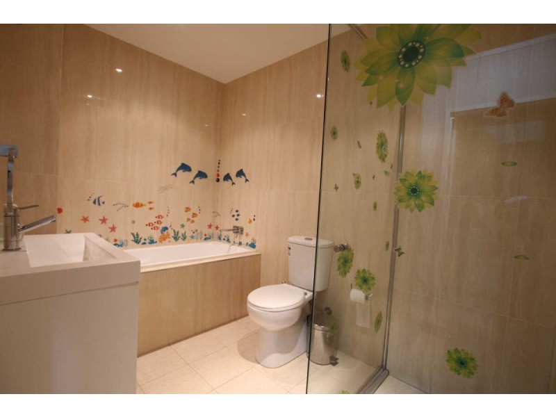 303C/1-7 Hawkesbury Road, Westmead NSW 2145