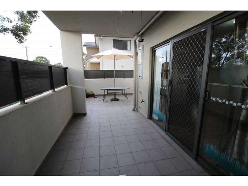 303C/1-7 Hawkesbury Road, Westmead NSW 2145
