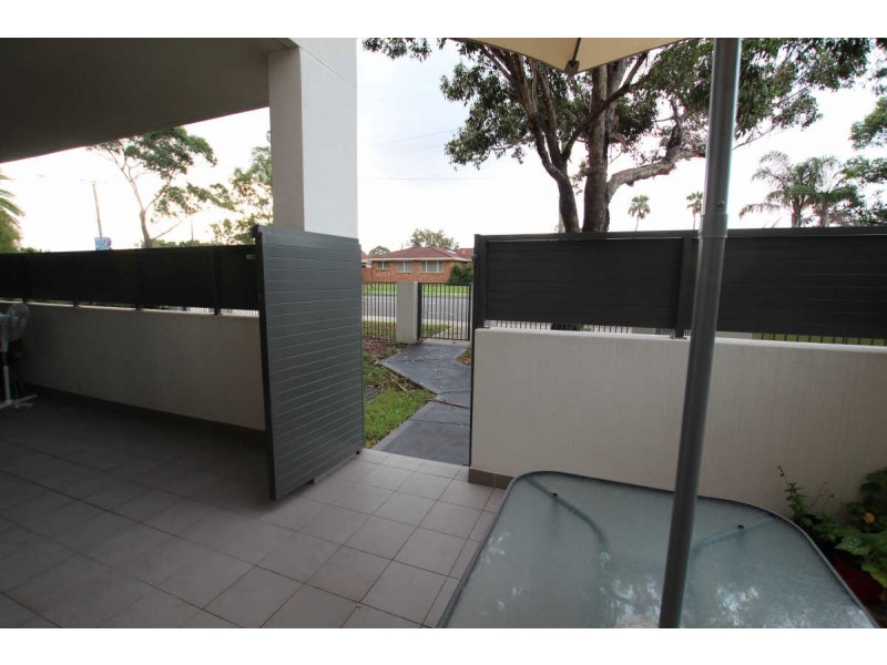 303C/1-7 Hawkesbury Road, Westmead NSW 2145