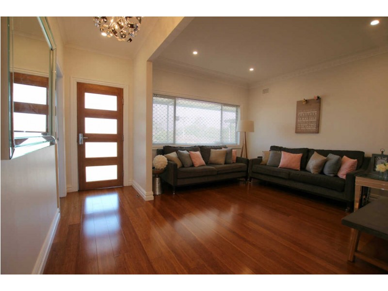 106 HARRIS STREET, Merrylands NSW 2160