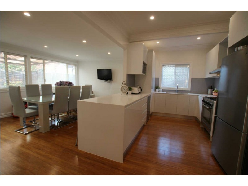 106 HARRIS STREET, Merrylands NSW 2160