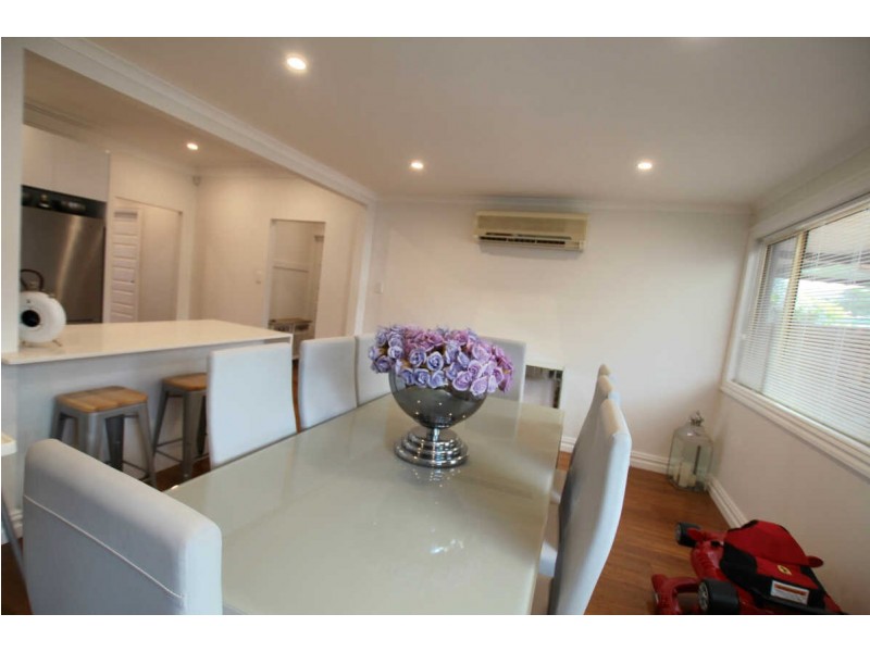 106 HARRIS STREET, Merrylands NSW 2160