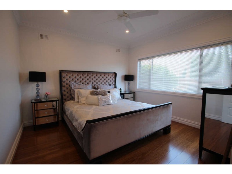 106 HARRIS STREET, Merrylands NSW 2160