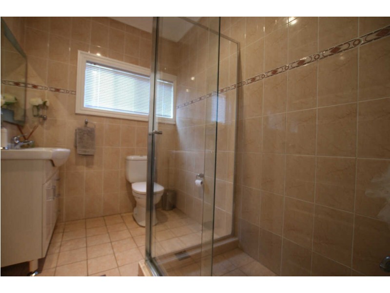 106 HARRIS STREET, Merrylands NSW 2160