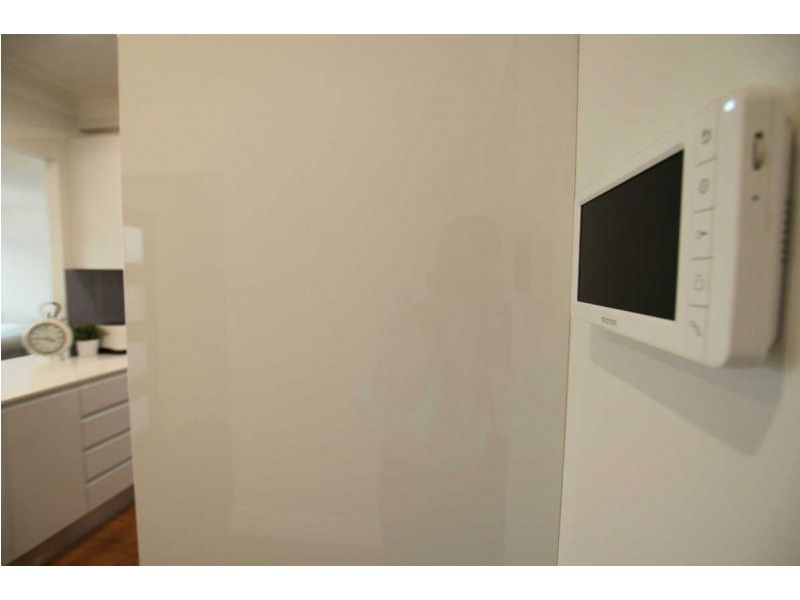 106 HARRIS STREET, Merrylands NSW 2160