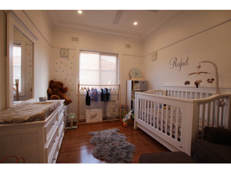 106 HARRIS STREET, Merrylands NSW 2160