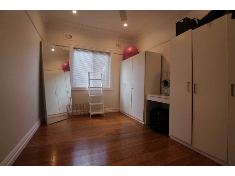 106 HARRIS STREET, Merrylands NSW 2160