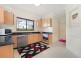 57E Boronia Street, South Wentworthville NSW 2145