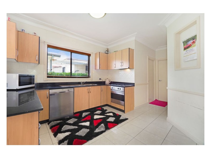 57E Boronia Street, South Wentworthville NSW 2145