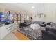 57E Boronia Street, South Wentworthville NSW 2145