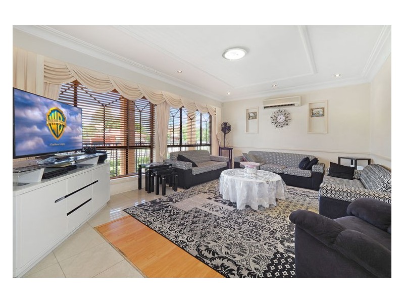 57E Boronia Street, South Wentworthville NSW 2145