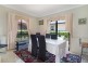 57E Boronia Street, South Wentworthville NSW 2145