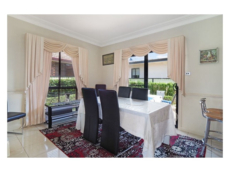 57E Boronia Street, South Wentworthville NSW 2145