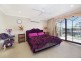 57E Boronia Street, South Wentworthville NSW 2145