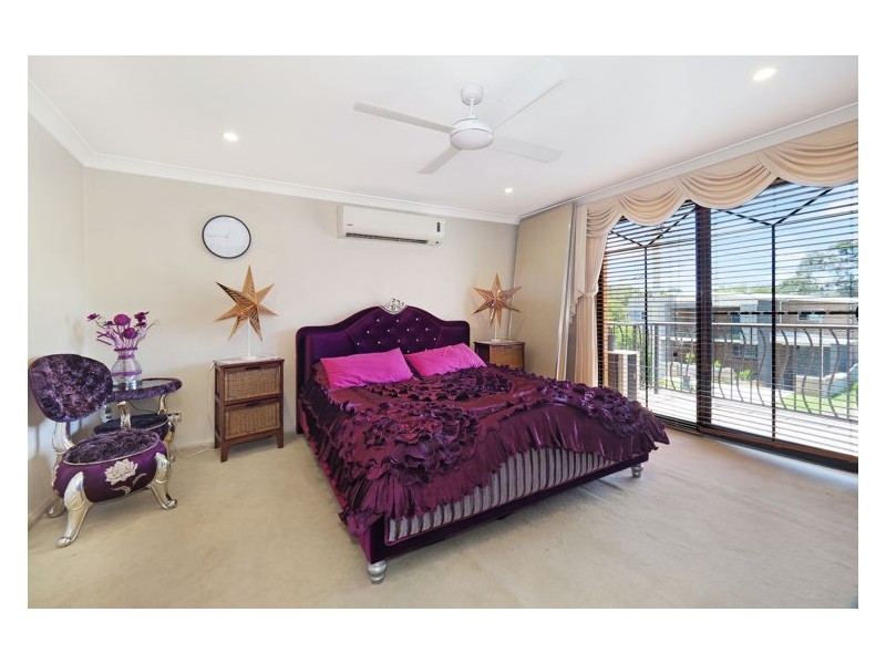 57E Boronia Street, South Wentworthville NSW 2145
