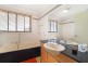 57E Boronia Street, South Wentworthville NSW 2145