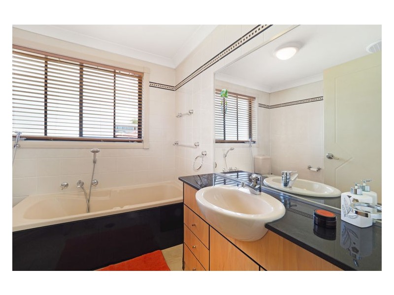 57E Boronia Street, South Wentworthville NSW 2145