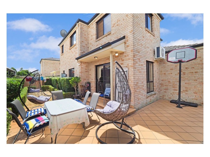 57E Boronia Street, South Wentworthville NSW 2145