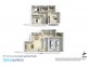 57E Boronia Street, South Wentworthville NSW 2145 Floorplan